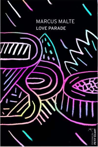 Love parade