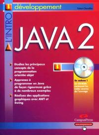 Java