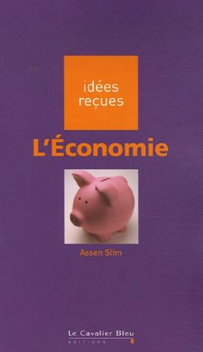 L'économie