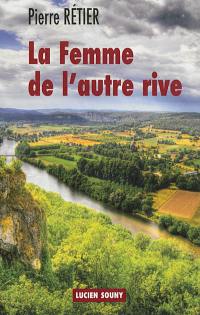 La femme de l'autre rive