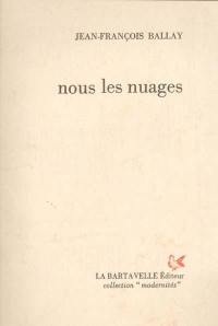 Nous les nuages