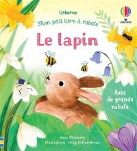 Le lapin