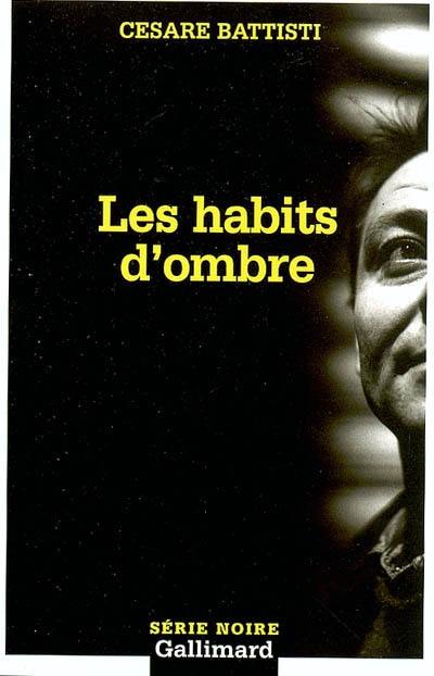 Les habits d'ombre