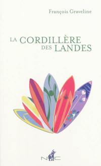 La cordillère des Landes