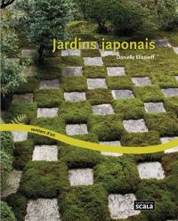 Jardins japonais