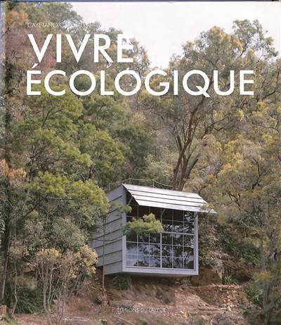 Vivre écologique