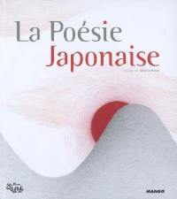 La poésie japonaise