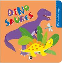 Dinosaures