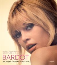 Brigitte Bardot