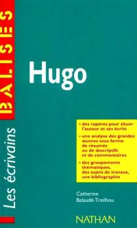 Hugo