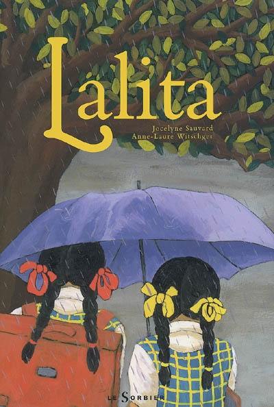 Lalita