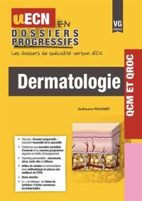 Dermatologie