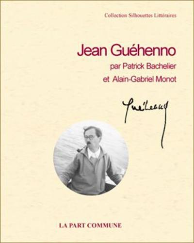 Jean Guéhenno