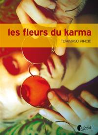 Les fleurs du karma