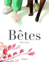 Bêtes