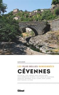 Cévennes : les plus belles randonnées