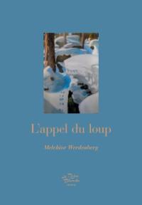 L'appel du loup