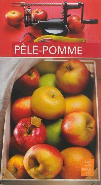 Pèle-pomme