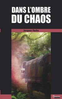 Dans l'ombre du chaos