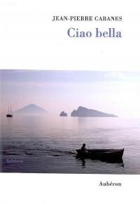 Ciao bella