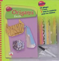 Origami facile