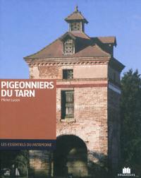 Pigeonniers du Tarn