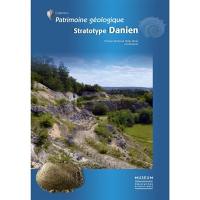 Stratotype Danien