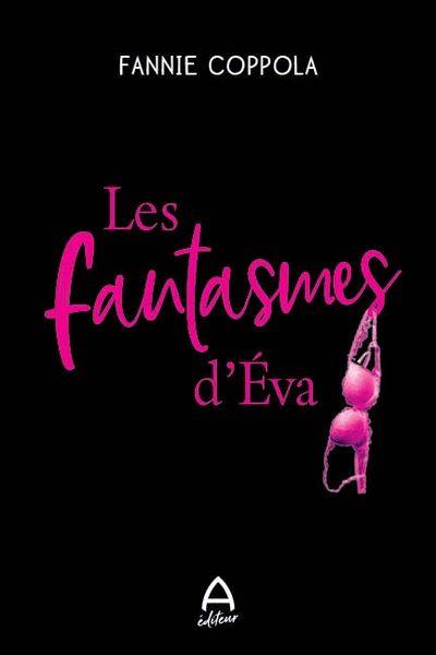 Les fantasmes d'Eva