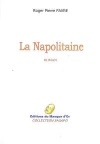 La Napolitaine