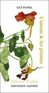 L'amour & les plantes