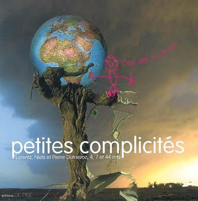 Petites complicités