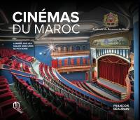 Cinémas du Maroc : lumière sur les salles obscures du royaume