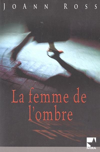 La femme de l'ombre