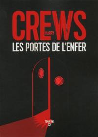 Les portes de l'enfer