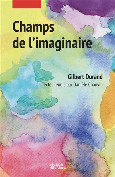 Champs de l'imaginaire