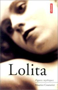 Lolita