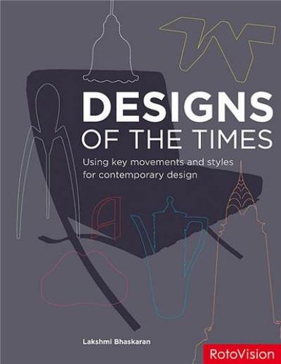 Designs of the Times