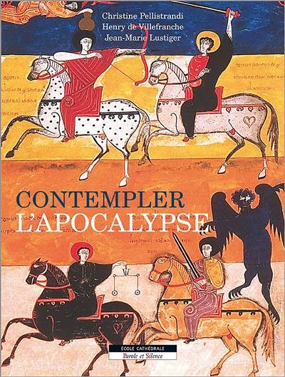 Contempler l'Apocalypse