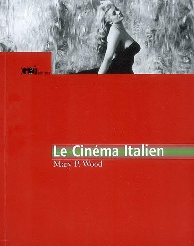 Le cinéma italien