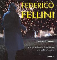 Federico Fellini