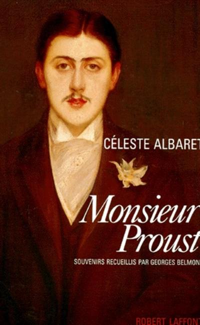 Monsieur Proust