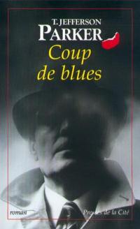 Coup de blues