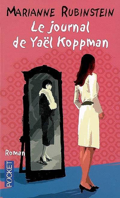 Le journal de Yaël Koppman