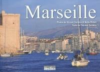 Marseille