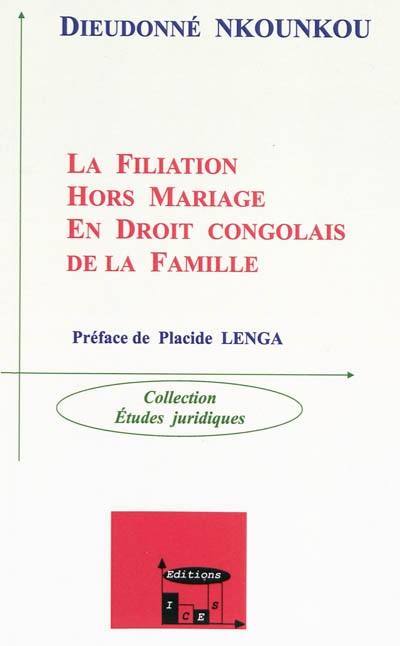 Assassinats politiques au Congo-Brazzaville. Vol. 1. Rapport de la Commission ad'hoc de la Conférence nationale souveraine (25 février-10 juin 1991)