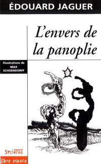 L'envers de la panoplie