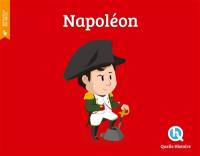 Napoléon