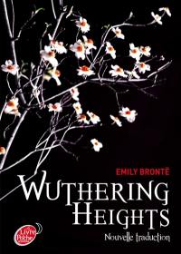 Wuthering Heights