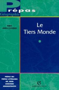 Le Tiers-Monde