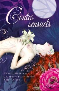 Contes sensuels